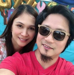 Meet your Posher, Mari